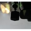 toyota voxy 2018 -TOYOTA--Voxy DBA-ZRR80W--ZRR80-0391244---TOYOTA--Voxy DBA-ZRR80W--ZRR80-0391244- image 15