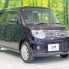 nissan moco 2014 quick_quick_MG33S_MG33S-427195 image 16