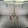 toyota noah 2018 CFJ1738813 image 27