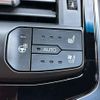 toyota land-cruiser-wagon 2023 -TOYOTA--Land Cruiser Wagon 3DA-FJA300W--FJA300-4066991---TOYOTA--Land Cruiser Wagon 3DA-FJA300W--FJA300-4066991- image 19