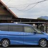 nissan serena 2017 quick_quick_DAA-GFC27_GFC27-044026 image 4