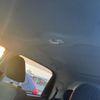 toyota spade 2016 CFJ1673978 image 13