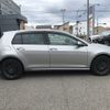 volkswagen golf 2018 CFJ1819825 image 6