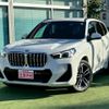 bmw x1 2025 CFJ1781531 image 18