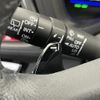 honda vezel 2014 -HONDA--VEZEL DAA-RU3--RU3-1016084---HONDA--VEZEL DAA-RU3--RU3-1016084- image 5
