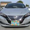 nissan leaf 2020 -NISSAN 【湘南 340】--Leaf ZE1--ZE1-067074---NISSAN 【湘南 340】--Leaf ZE1--ZE1-067074- image 39