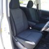 toyota voxy 2010 -TOYOTA--Voxy DBA-ZRR70W--ZRR70-0358813---TOYOTA--Voxy DBA-ZRR70W--ZRR70-0358813- image 20