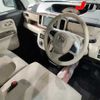 daihatsu move-canbus 2018 CFJ1605648 image 7