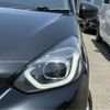 honda fit 2020 -HONDA 【札幌 530】--Fit 6AA-GR4--GR4-1006079---HONDA 【札幌 530】--Fit 6AA-GR4--GR4-1006079- image 12
