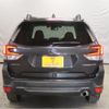 subaru forester 2018 -SUBARU--Forester 5BA-SK9--SK9-013633---SUBARU--Forester 5BA-SK9--SK9-013633- image 23