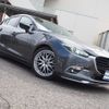 mazda axela 2017 -MAZDA--Axela DBA-BM5FS--BM5FS-411013---MAZDA--Axela DBA-BM5FS--BM5FS-411013- image 10