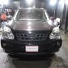 nissan x-trail 2008 quick_quick_NT31_NT31-027145 image 12