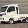 daihatsu hijet-truck 2025 -DAIHATSU 【滋賀 480】--Hijet Truck S510P--S510P-0588967---DAIHATSU 【滋賀 480】--Hijet Truck S510P--S510P-0588967- image 1