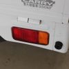 suzuki carry-truck 2009 GOO_JP_700130095430250614001 image 14