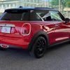 mini mini-others 2018 -BMW--BMW Mini DBA-XR15M--WMWXR32080TL99447---BMW--BMW Mini DBA-XR15M--WMWXR32080TL99447- image 13