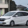 honda freed 2016 quick_quick_DBA-GB5_GB5-1002403 image 13