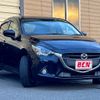 mazda demio 2015 -MAZDA--Demio DBA-DJ3FS--DJ3FS-136354---MAZDA--Demio DBA-DJ3FS--DJ3FS-136354- image 7