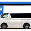 toyota hiace-van 2017 -TOYOTA--Hiace Van CBF-TRH200V--TRH200-0258598---TOYOTA--Hiace Van CBF-TRH200V--TRH200-0258598- image 6