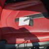 lexus ux 2020 CFJ1593173 image 9