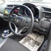 honda fit-hybrid 2013 CFJ1847562 image 10