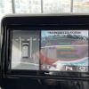 suzuki spacia 2019 CFJ1560295 image 18