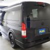 toyota hiace-van 2019 -TOYOTA--Hiace Van CBF-TRH200V--TRH200-0293002---TOYOTA--Hiace Van CBF-TRH200V--TRH200-0293002- image 6