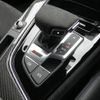 audi rs4-avant 2020 quick_quick_8WDECF_WUAZZZF46LA901869 image 14