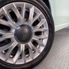 fiat 500 2015 quick_quick_31212_ZFA3120000J328474 image 15