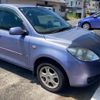 mazda demio 2006 CFJ1668485 image 3