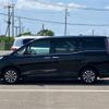 toyota esquire 2019 quick_quick_DBA-ZRR80G_ZRR80-0564325 image 9