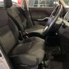 mitsubishi delica-d2 2019 -MITSUBISHI--Delica D2 DAA-MB36S--MB36S-252328---MITSUBISHI--Delica D2 DAA-MB36S--MB36S-252328- image 6