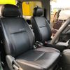 suzuki jimny 2009 -SUZUKI--Jimny JB23W--617682---SUZUKI--Jimny JB23W--617682- image 21