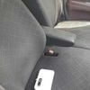 honda n-one 2014 -HONDA--N ONE DBA-JG1--JG1-1089545---HONDA--N ONE DBA-JG1--JG1-1089545- image 13