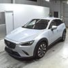 mazda cx-3 2018 -MAZDA--CX-3 DK8FW-102863---MAZDA--CX-3 DK8FW-102863- image 5