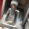mazda cx-5 2015 -MAZDA--CX-5 LDA-KE2FW--KE2FW-204373---MAZDA--CX-5 LDA-KE2FW--KE2FW-204373- image 19