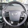 toyota prius 2019 CFJ1406518 image 29