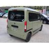 honda n-van-style 2021 quick_quick_5BD-JJ1_JJ1-3102260 image 2