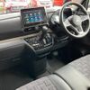 mitsubishi delica-mini 2024 CFJ1738522 image 14