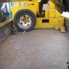mitsubishi-fuso canter 2002 CFJ1597728 image 12