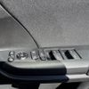 honda civic 2017 CFJ1516868 image 22