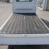 daihatsu hijet-truck 2011 -DAIHATSU--Hijet Truck EBD-S211P--S211P-0142486---DAIHATSU--Hijet Truck EBD-S211P--S211P-0142486- image 10
