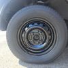 suzuki carry-truck 1999 CFJ1738178 image 39