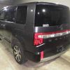 mitsubishi delica-d5 2022 -MITSUBISHI--Delica D5 CV1W-4008485---MITSUBISHI--Delica D5 CV1W-4008485- image 5