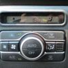 daihatsu atrai 2022 CFJ1824496 image 33