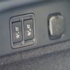 lexus rx 2024 CFJ1512131 image 18