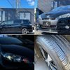 toyota wish 2017 quick_quick_ZGE20W_ZGE20W-6038679 image 5