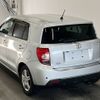 toyota ist 2008 -TOYOTA--Ist NCP110-0016089---TOYOTA--Ist NCP110-0016089- image 6