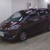 toyota sienta 2015 quick_quick_DBA-NSP170G_NSP170-7014105 image 1