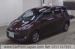 toyota sienta 2015 quick_quick_DBA-NSP170G_NSP170-7014105