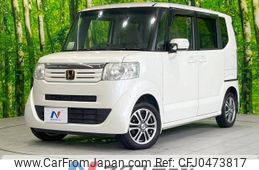 honda n-box 2014 -HONDA--N BOX DBA-JF1--JF1-1431273---HONDA--N BOX DBA-JF1--JF1-1431273-